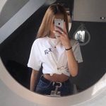 Daniel Linford - @linford61 - Instagram
