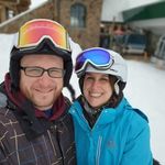 Daniel Linford - @daniel.s.linford - Instagram