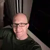 Daniel Linford - @daniellinford - TikTok