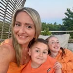 Danielle Linford - @daniellelinford - Instagram