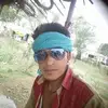 Divyapratapsinghsiso - @daniel_linford - TikTok