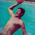 Juan Daniel Ojeda Linford - @juandanielojedalinford - Instagram