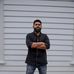 Linford Daniel - Facebook
