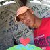 Linford Daniels - Facebook