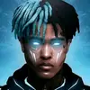 user685750860049 - @daniellinford09 - TikTok
