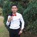 C T Daniel LING - Facebook