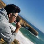 ░D░a░n░i░e░l░ - @daniel.ling - Instagram