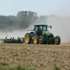 Daniel - @daniellingo3 - TikTok