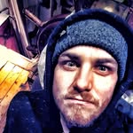 daniel ellingsen - @daniellings1 - Instagram