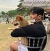 Daniel Ling - Facebook