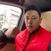 Daniel Ling - Facebook