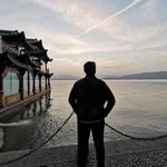 Daniel Ling - @daniellingyao - Instagram