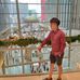Daniel Ling - Facebook