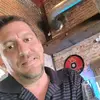 Daniel Ling - @dandannydanieldan - TikTok