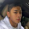 Daniel Ling - @daniel.ling1 - TikTok