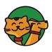 Daniel Ling - Facebook