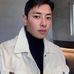 Daniel Ling - Facebook
