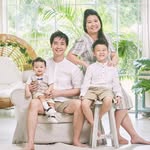 Daniel Ling - @daniel._.ling - Instagram
