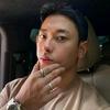 Daniel Ling - @daniel21_s - TikTok