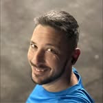 Daniel Ling - @danieloling1980 - Instagram