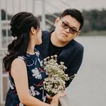 Daniel Ling - @daniel.bunz - Instagram