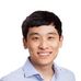 Daniel Ling - Facebook
