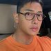 Daniel Ling - Facebook