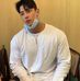 Daniel Ling - Facebook