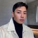 Daniel Ling - Facebook