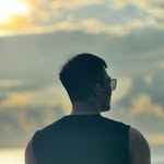Daniel Ling - @danielling0727 - Instagram