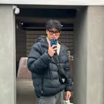Daniel Ling - @ling.daniel - Instagram