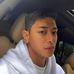 Daniel Ling - Facebook