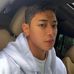 Daniel Ling - Facebook