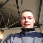 Daniel Ling - @daniel.ling.9003888 - Instagram