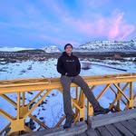 Daniel Ling - @_dling_ - Instagram