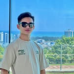 Daniel Ling - @danielling1218 - Instagram