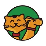 Daniel Ling - @alipetsmile - Instagram