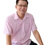 Daniel Ling - @daniel.ling2020 - Instagram