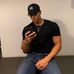 Daniel Ling - Facebook