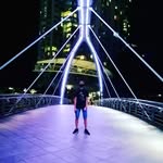 Daniel Ling - @_danielling_ - Instagram
