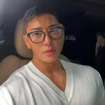 Daniel Ling - @daniel_s109 - Instagram
