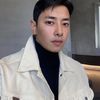 Daniel Ling - @daniel212_s - TikTok
