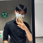 Daniel Ling - @daniel_linggg - Instagram