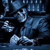 Daniel ling - @daniellingdead - TikTok