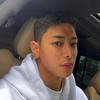 Daniel Ling - @daniel.ling0 - TikTok