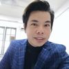 Daniel Ling - @danielling01 - TikTok