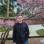 Daniel Ling - @daniel_ling - Instagram
