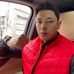 Daniel Ling - Facebook
