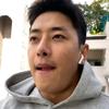 Daniel Ling - @daniel.ling3 - TikTok