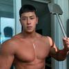 Daniel ling - @daniel.ling5 - TikTok